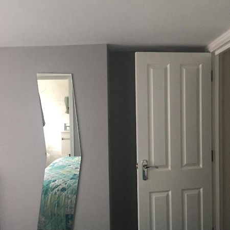 Home Away From Home Croydon Eksteriør billede