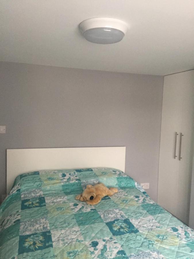 Home Away From Home Croydon Eksteriør billede